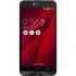 Asus Zenfone 2 Selfie ZD551KL-6C133RU Red Смартфон инструкция, поддержка, форум, описание, мануал