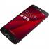 Asus Zenfone 2 Selfie ZD551KL-6C133RU Red Смартфон инструкция, поддержка, форум, описание, мануал