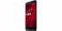 Asus Zenfone 2 Selfie ZD551KL-6C133RU Red Смартфон инструкция, поддержка, форум, описание, мануал