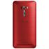 Asus Zenfone 2 Selfie ZD551KL-6C133RU Red Смартфон инструкция, поддержка, форум, описание, мануал