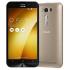Asus Zenfone 2 Selfie ZD551KL-6G134RU Gold Смартфон инструкция, поддержка, форум, описание, мануал