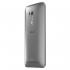 Asus Zenfone 2 Selfie ZD551KL-6J135RU Silver Смартфон инструкция, поддержка, форум, описание, мануал