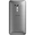 Asus Zenfone 2 Selfie ZD551KL-6J135RU Silver Смартфон инструкция, поддержка, форум, описание, мануал