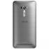 Asus Zenfone 2 Selfie ZD551KL-6J135RU Silver Смартфон инструкция, поддержка, форум, описание, мануал