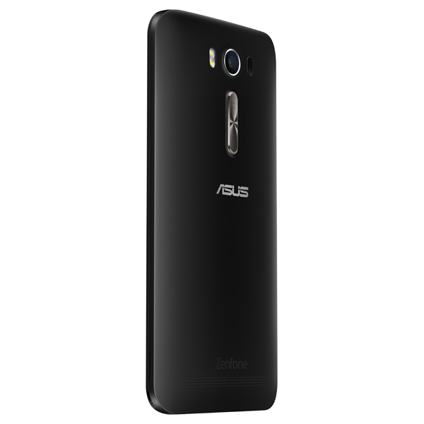    Asus Zenfone 2 Laser -  2