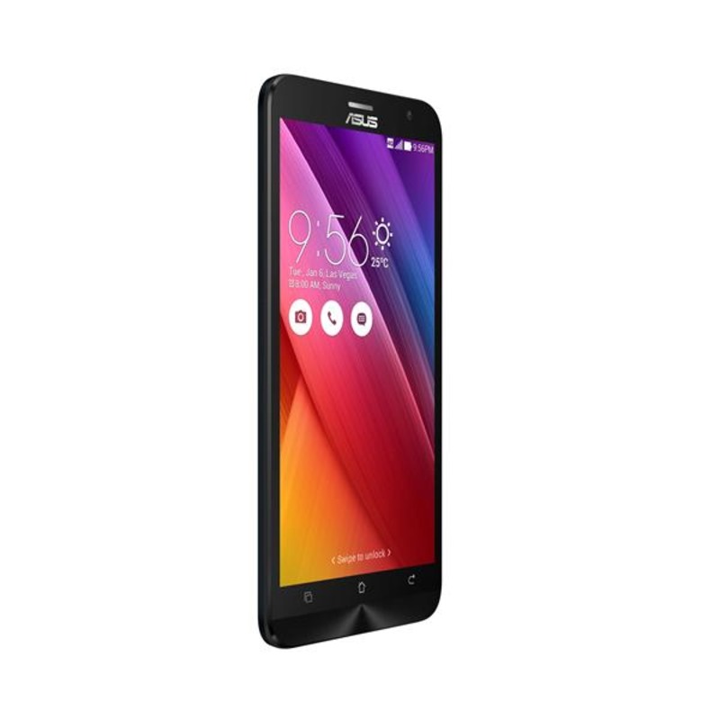    Asus Zenfone 2 Laser -  11