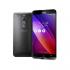 Asus Zenfone 2 Laser ZE500KG-1A067RU Black Смартфон инструкция, поддержка, форум, описание, мануал
