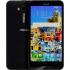 Asus Zenfone 2 Laser ZE500KG-1A067RU Black Смартфон инструкция, поддержка, форум, описание, мануал