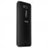 Asus Zenfone 2 Laser ZE500KG-1A067RU Black Смартфон инструкция, поддержка, форум, описание, мануал