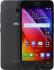 Asus Zenfone 2 Laser ZE500KG-1A067RU Black Смартфон инструкция, поддержка, форум, описание, мануал