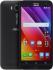 Asus Zenfone 2 Laser ZE500KG-1A067RU Black Смартфон инструкция, поддержка, форум, описание, мануал