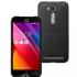 Asus Zenfone 2 Laser ZE500KG-1A067RU Black Смартфон инструкция, поддержка, форум, описание, мануал