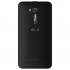 Asus Zenfone 2 Laser ZE500KG-1A067RU Black Смартфон инструкция, поддержка, форум, описание, мануал