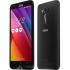 Asus Zenfone 2 Laser ZE500KG-1A067RU Black Смартфон инструкция, поддержка, форум, описание, мануал