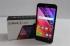Asus Zenfone 2 Laser ZE500KG-1A067RU Black Смартфон инструкция, поддержка, форум, описание, мануал
