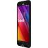 Asus Zenfone 2 Laser ZE500KG-1A067RU Black Смартфон инструкция, поддержка, форум, описание, мануал