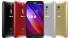 Asus Zenfone 2 Laser ZE500KG-6J071RU Silver Смартфон инструкция, поддержка, форум, описание, мануал