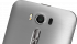 Asus Zenfone 2 Laser ZE500KL-6J124RU Silver Смартфон инструкция, поддержка, форум, описание, мануал