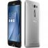 Asus Zenfone 2 Laser ZE500KL-6J124RU Silver Смартфон инструкция, поддержка, форум, описание, мануал