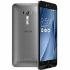 Asus Zenfone 2 Laser ZE500KL-6J124RU Silver Смартфон инструкция, поддержка, форум, описание, мануал