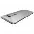 Asus Zenfone 2 Laser ZE500KL-6J124RU Silver Смартфон инструкция, поддержка, форум, описание, мануал
