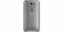 Asus Zenfone 2 Laser ZE500KL-6J124RU Silver Смартфон инструкция, поддержка, форум, описание, мануал