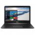 Asus Zenbook UX305FA-DQ193T Ультрабук инструкция, поддержка, форум, описание, мануал