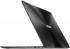 Asus Zenbook UX305FA-DQ193T Ультрабук инструкция, поддержка, форум, описание, мануал