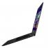 Asus Zenbook UX305FA-DQ193T Ультрабук инструкция, поддержка, форум, описание, мануал