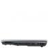 Asus F3Jr T5300 Ноутбук инструкция, поддержка, форум, описание, мануал