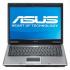 Asus F3Jr T5300 Ноутбук инструкция, поддержка, форум, описание, мануал