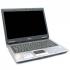 Asus F3Jr T5300 Ноутбук инструкция, поддержка, форум, описание, мануал
