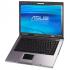 Asus X50V T2130 Ноутбук инструкция, поддержка, форум, описание, мануал