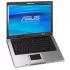 Asus X50V T2130 Ноутбук инструкция, поддержка, форум, описание, мануал