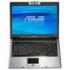 Asus F3Sv T7500/200 Ноутбук инструкция, поддержка, форум, описание, мануал