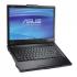Asus W7S T7300 Ноутбук инструкция, поддержка, форум, описание, мануал