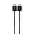 Asus HDMI-HDMI 1.6m. Black (90XB00P0-BCA000) Кабели/переходники инструкция, поддержка, форум, описание, мануал