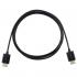Asus HDMI-HDMI 1.6m. Black (90XB00P0-BCA000) Кабели/переходники инструкция, поддержка, форум, описание, мануал