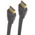 Asus HDMI-HDMI 3m. Black (90XB00P0-BCA010) Кабели/переходники инструкция, поддержка, форум, описание, мануал
