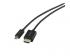 Asus HDMI-HDMI 3m. Black (90XB00P0-BCA010) Кабели/переходники инструкция, поддержка, форум, описание, мануал