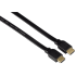 Asus HDMI-HDMI 3m. Black (90XB00P0-BCA010) Кабели/переходники инструкция, поддержка, форум, описание, мануал