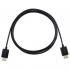 Asus HDMI-HDMI 3m. Black (90XB00P0-BCA010) Кабели/переходники инструкция, поддержка, форум, описание, мануал