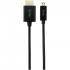 Asus microHDMI-HDMI to UX21/31 Black(90-XB3900CA00020) Кабели/переходники инструкция, поддержка, форум, описание, мануал