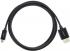 Asus microHDMI-HDMI to UX21/31 Black(90-XB3900CA00020) Кабели/переходники инструкция, поддержка, форум, описание, мануал