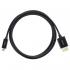 Asus microHDMI-HDMI to UX21/31 Black(90-XB3900CA00020) Кабели/переходники инструкция, поддержка, форум, описание, мануал