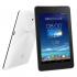 Asus Fonepad ME372CG 7" 8Gb 3G White (1A051A) Планшет инструкция, поддержка, форум, описание, мануал