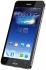 Asus Padfone Infinity 5" 32Gb 3G Black (A86 -1A048RUS) Планшет инструкция, поддержка, форум, описание, мануал