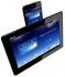 Asus Padfone Infinity 5" 32Gb 3G Black (A86 -1A048RUS) Планшет инструкция, поддержка, форум, описание, мануал