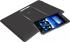 Asus Padfone Infinity 5" 32Gb 3G Black (A86 -1A048RUS) Планшет инструкция, поддержка, форум, описание, мануал