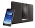 Asus Padfone Infinity 5" 32Gb 3G Black (A86 -1A048RUS) Планшет инструкция, поддержка, форум, описание, мануал